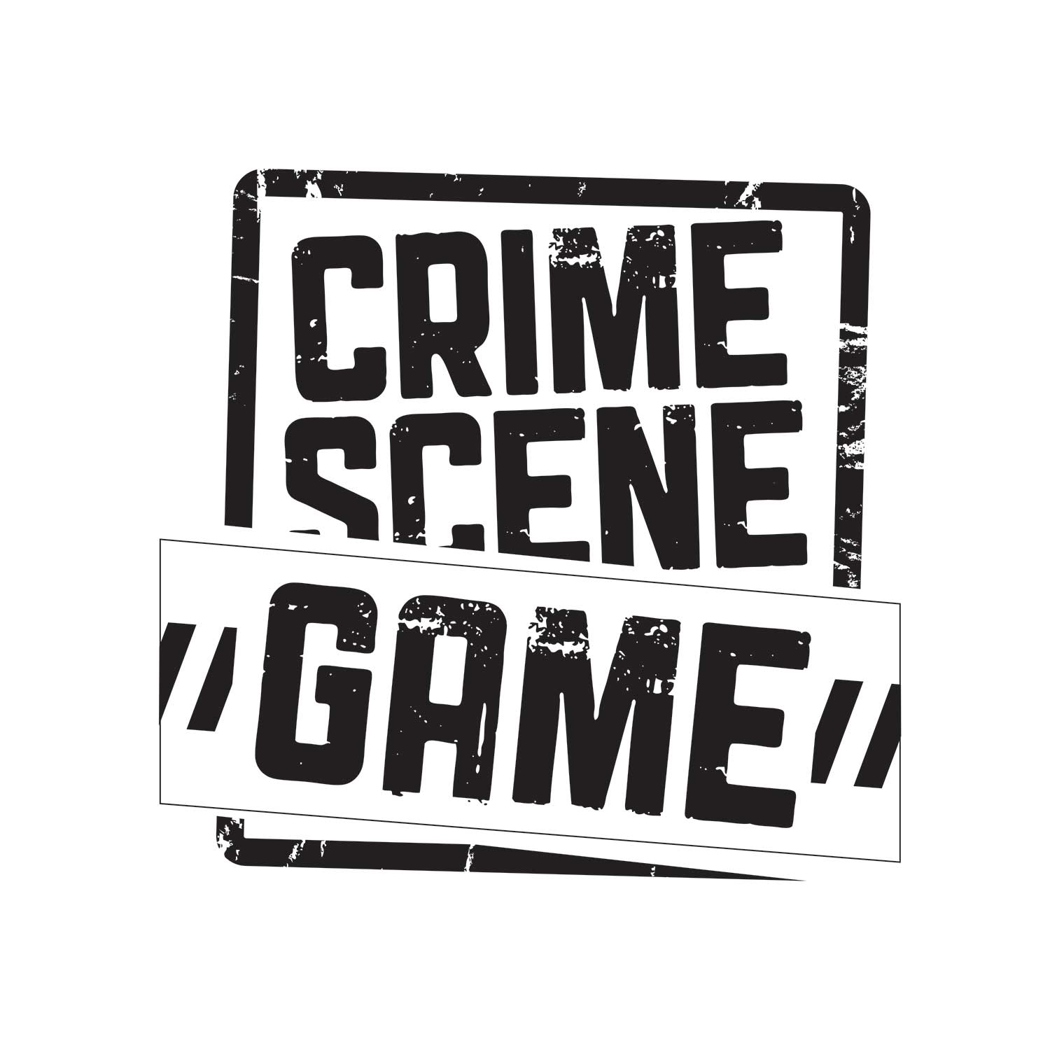 AS Games Επιτραπέζιο Παιχνίδι Crime Scene Vienna 1824 Για Ηλικίες 18+ Χρονών Και 1+ Παίκτες - Image 4