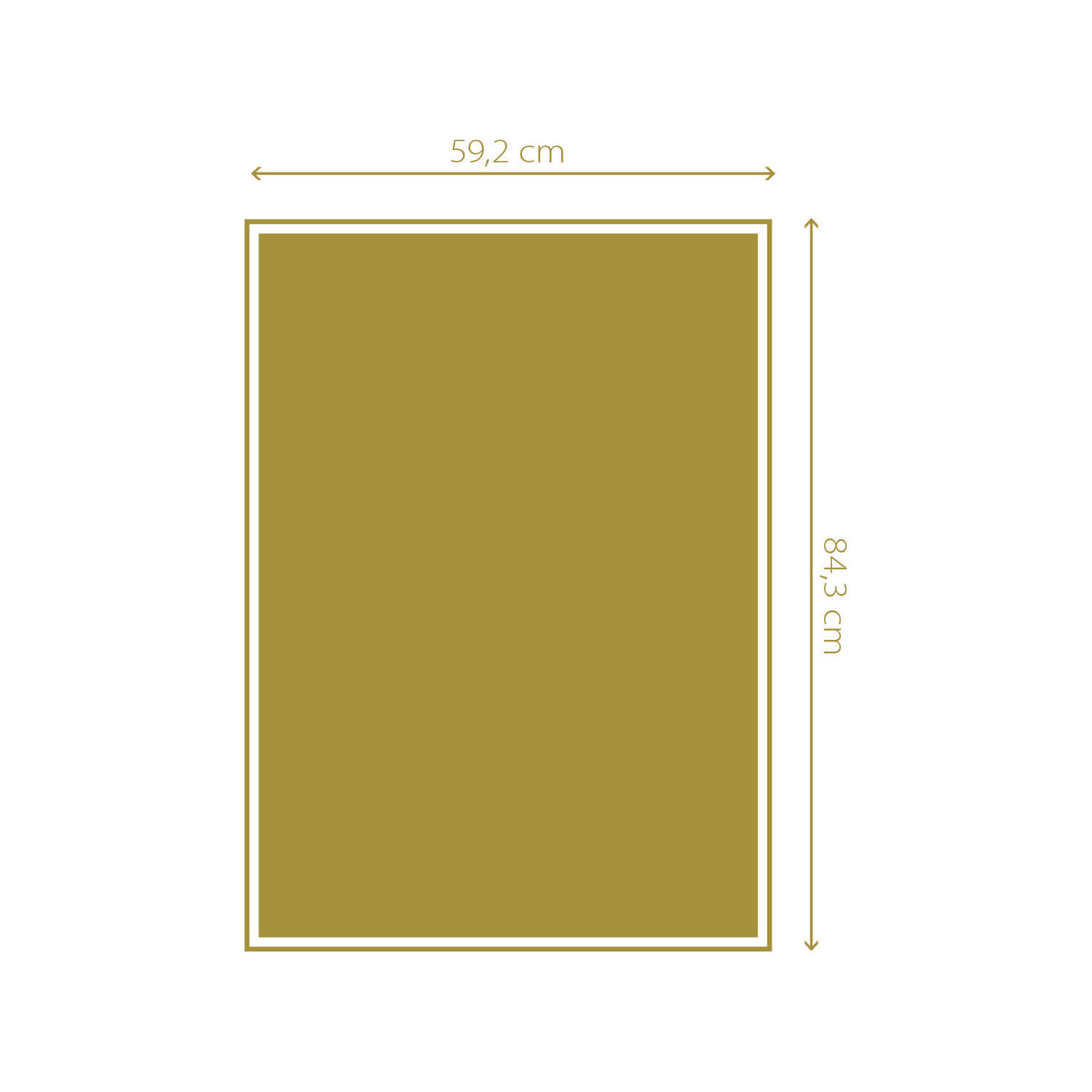 Clementoni Παζλ High Quality Collection Ταζ Μαχάλ 1500 τμχ - Image 4