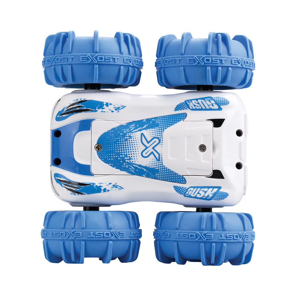 Exost 360 Aquacross Τηλεκατευθυνόμενο Αυτοκίνητο - Image 3