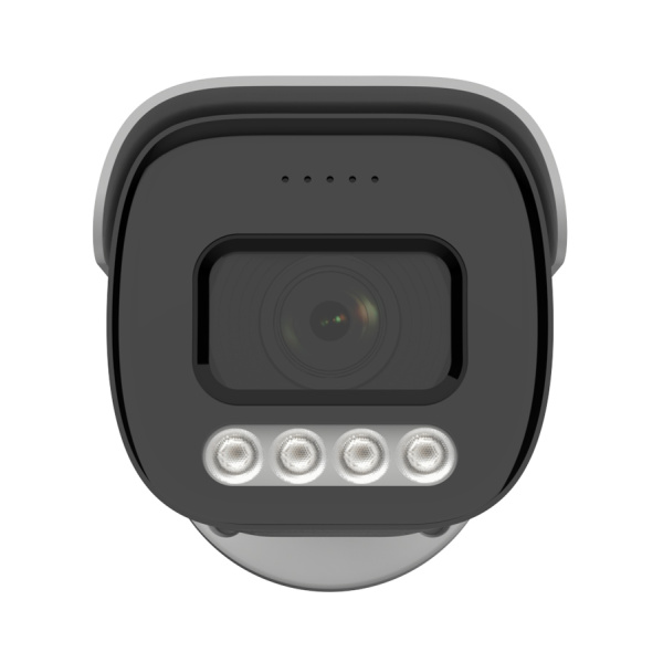 Alternative view of LONGSE IP κάμερα BMMBFG400WH, 2.8mm, 4MP, αδιάβροχη IP67, PoE