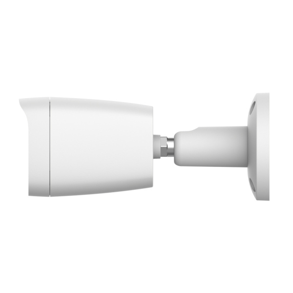 Alternative view of LONGSE IP κάμερα BMSCFG200, 2.8mm, 2MP, αδιάβροχη IP67, PoE