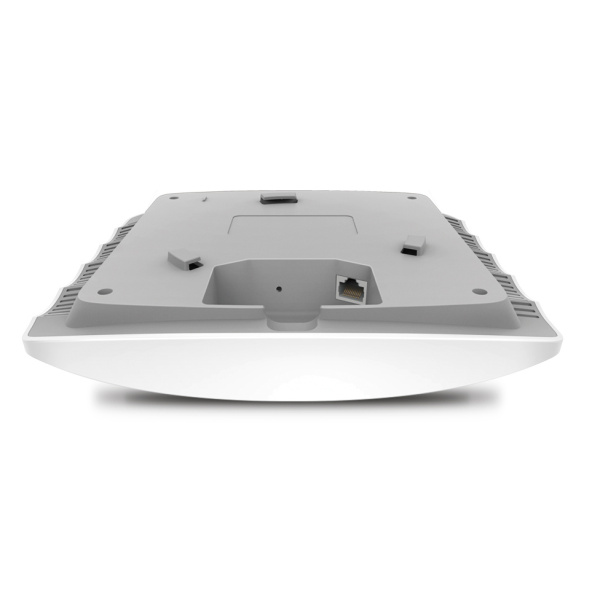 Alternative view of TP-LINK ασύρματο access point EAP225, AC1350, Ceiling Mount, Ver. 3.0