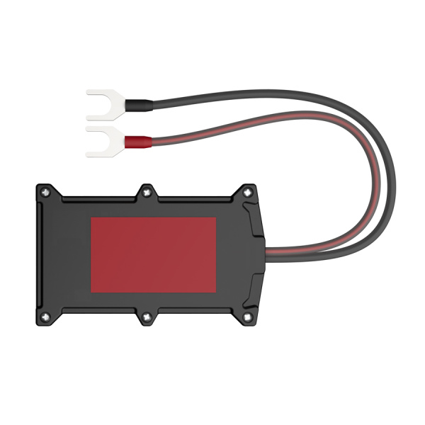 Alternative view of TELTONIKA GPS Tracker αυτοκινήτου FMT1001AFD01, GSM/GPRS/GNSS, Bluetooth