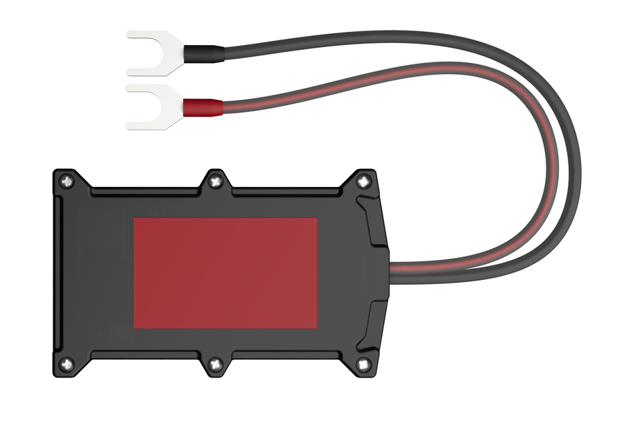 TELTONIKA GPS Tracker αυτοκινήτου FMT1001AFD01, GSM/GPRS/GNSS, Bluetooth - Image 2