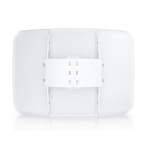 Alternative view of UBIQUITI PtMP CPE LTU-XR, 550 Mbps, 5GHz, IPX6