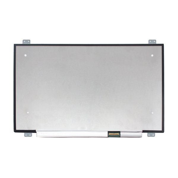 INNOLUX οθόνη N140HCG-GR2 14" Full HD, glossy, 30 pin δεξιά