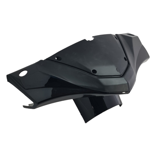 Alternative view of ZNEN ανταλλακτικό windshield 53206-AFA9-9000 για Fantasy