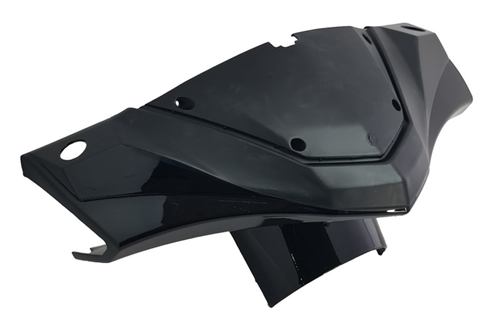 ZNEN ανταλλακτικό windshield 53206-AFA9-9000 για Fantasy - Image 2