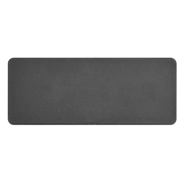 ZNEN ανταλλακτικό foot pedal hole plug 83741-AGEP-9000 για Comet