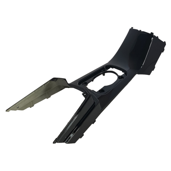 Alternative view of ZNEN ανταλλακτικό glove box cover 83750-AFA9-9000 για Fantasy