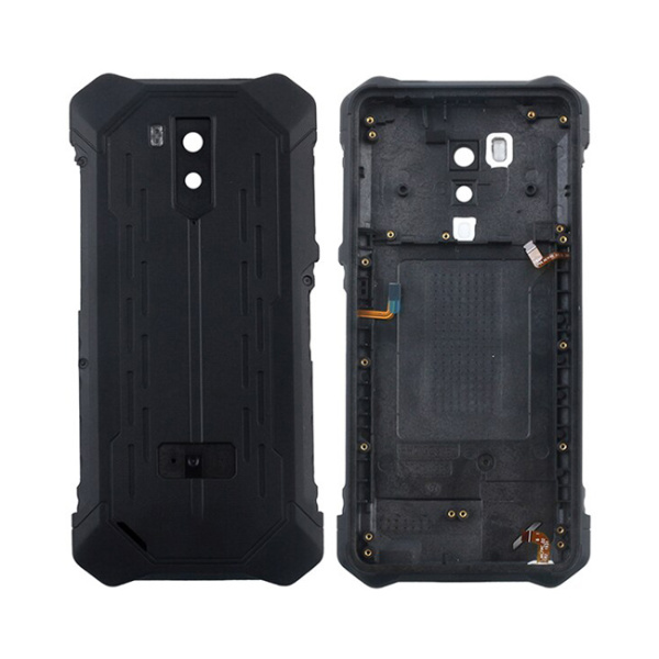 ULEFONE back cover για smartphone Armor X3