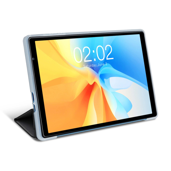 Alternative view of TECLAST θήκη προστασίας CASE-P25T για tablet P25T, γκρι