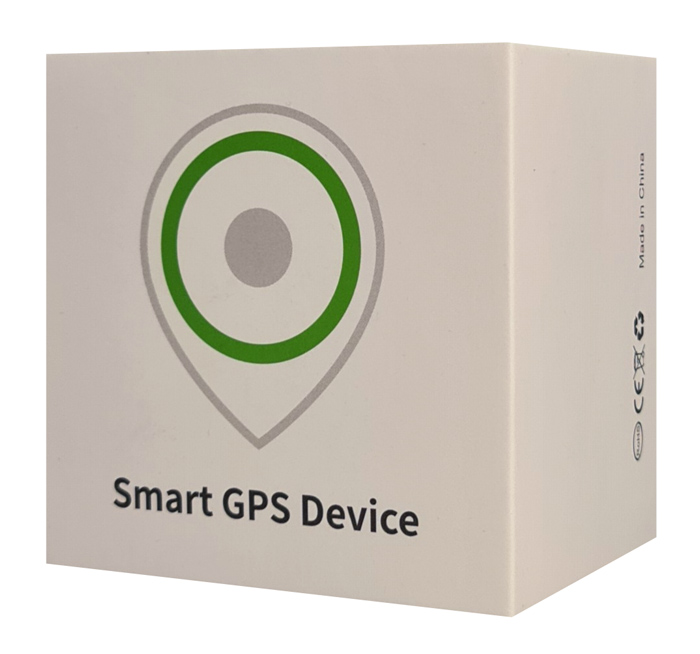 INTIME GPS smartwatch για παιδιά IT-046, 1.4", camera, 4G, IP67, ροζ - Image 5
