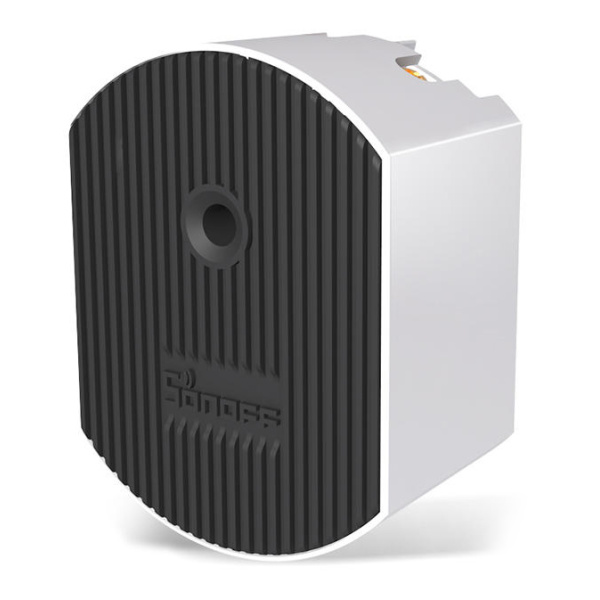 SONOFF smart dimmer switch D1, WiFi