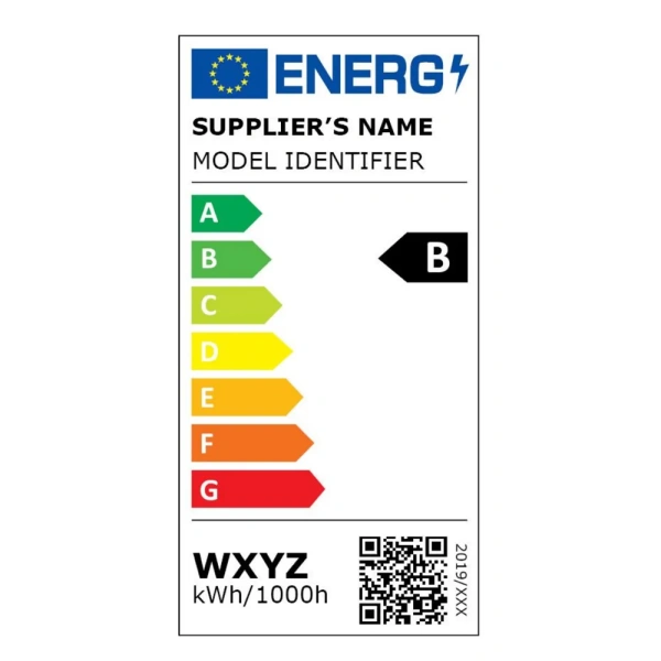 Alternative view of Osram Λάμπα LED 2.6W 95mm για Ντουί G4 και Σχήμα PL Θερμό Λευκό 300lm