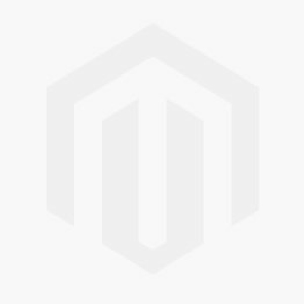 Clementoni Παζλ Impossible Tokidoki 1000 τμχ