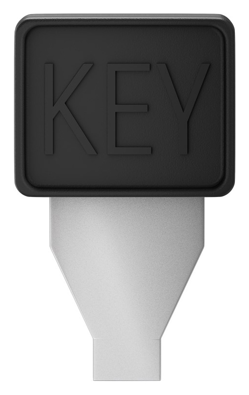 GOOBAY επιτοίχιος φορτιστής 64571, 3V-12V, 7.2W/0.6A, 12 tips - Image 4