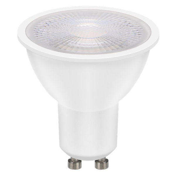 GOOBAY LED λάμπα spot 65376, GU10, 5W, 3000K, 370lm