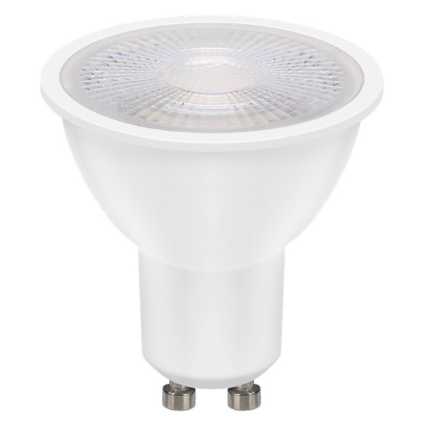 GOOBAY LED λάμπα spot 65377, GU10, 8W, 3000K, 650lm