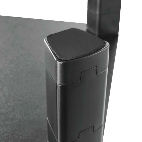 BRATECK επιτραπέζια βάση οθόνης/laptop AMS-6, 17-32", έως 20kg - Image 3