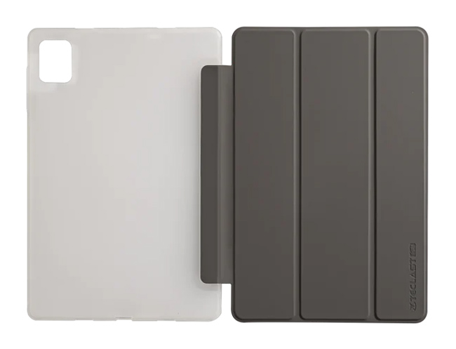 TECLAST θήκη προστασίας CASE-M50PRO για tablet M50 Pro, γκρι - Image 3