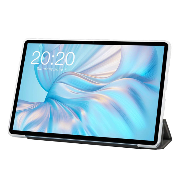 Alternative view of TECLAST θήκη προστασίας CASE-M50PRO για tablet M50 Pro, γκρι