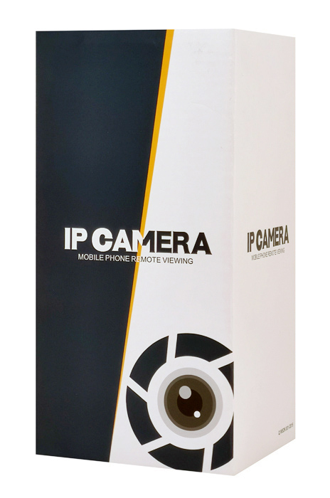 VSTARCAM smart κάμερα CB90DR, 2MP, dual lens, WiFi, PTZ, SD, 5200mAh backup battery - Image 3