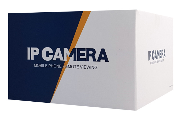 VSTARCAM smart κάμερα CS611Q-UV, 4MP, Wi-Fi, PTZ, SD - Image 7