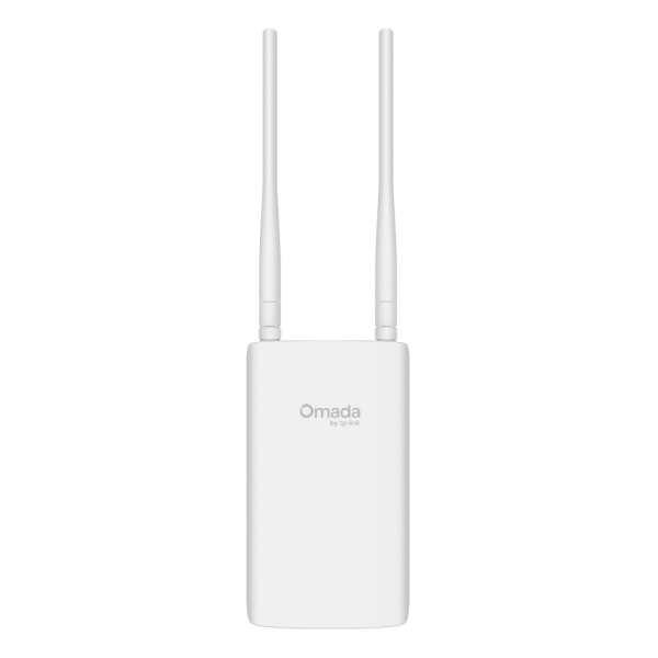 TP-LINK access point EAP603-Outdoor, WiFi 6, Mesh, AX1800, EU/1.0