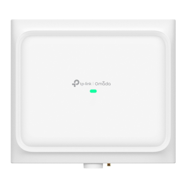 TP-LINK access point EAP650 D120-Outdoor, WiFi 6, 3000Mbps AX3000, Mesh, V1.0