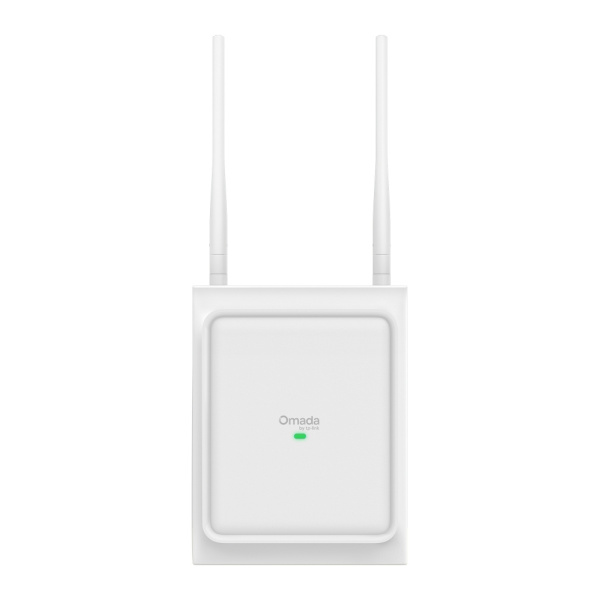 TP-LINK access point EAP725-Outdoor, WiFi 7, 3600Mbps BE3600, Mesh, V1.0