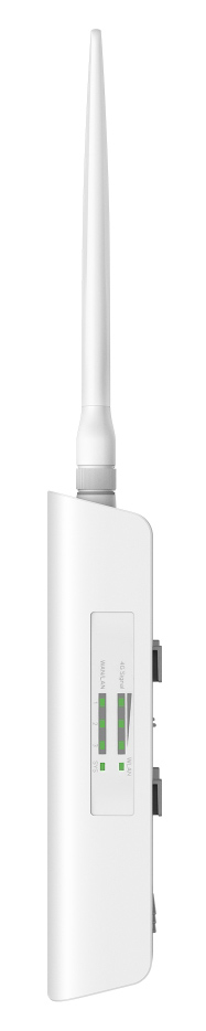 TP-LINK access point ER703WP-4G-Outdoor, WiFi 6, 3000Mbps AX3000, 4G+ Cat6, V1.0 - Image 5