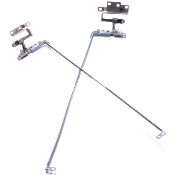 Hinges για HP Compaq G72-B CQ72