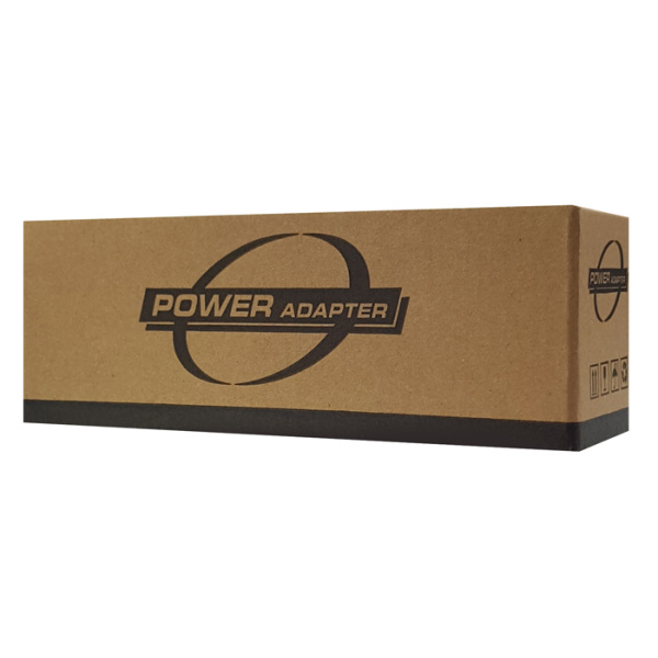 Alternative view of POWERTECH τροφοδοτικό pack HT3000, 12V 3A
