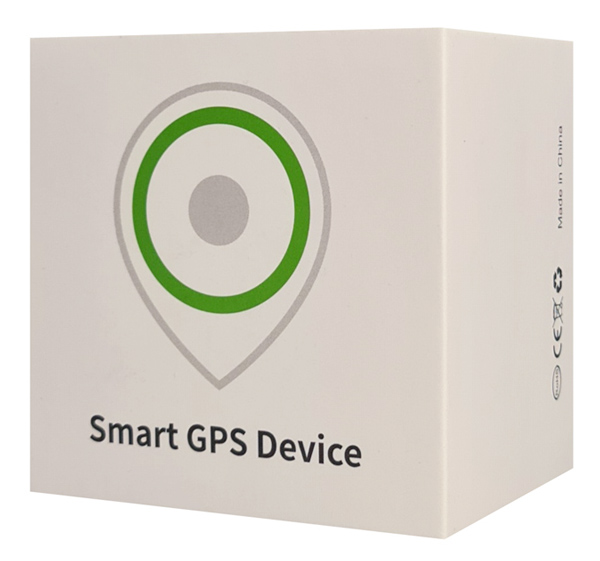 INTIME GPS smartwatch για παιδιά IT-062, 1.85", κάμερα, 4G, IPX7, μπλε - Image 8