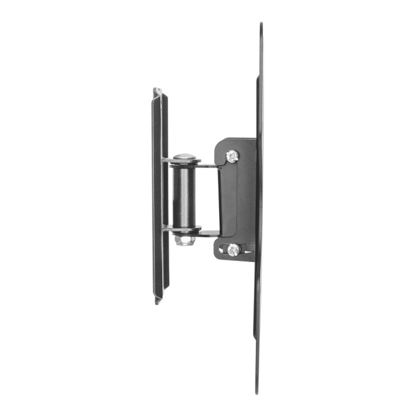 Alternative view of BRATECK επιτοίχια βάση τηλεόρασης KLA27-220, 23-42", έως 30kg, full motion