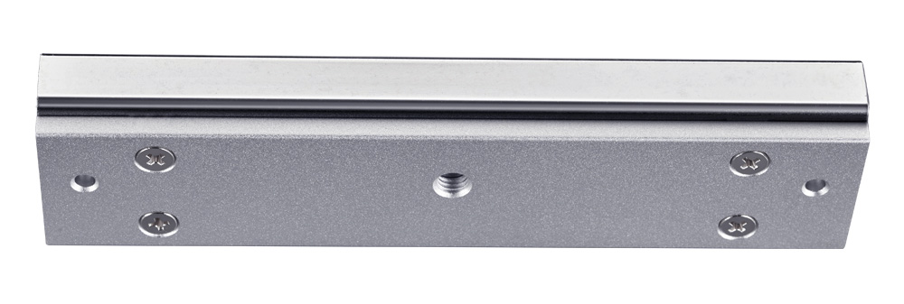 YLI ELECTRONIC Βάση U MBK-280UL για τοποθέτηση ηλεκτρομαγνήτη 280kg - Image 3