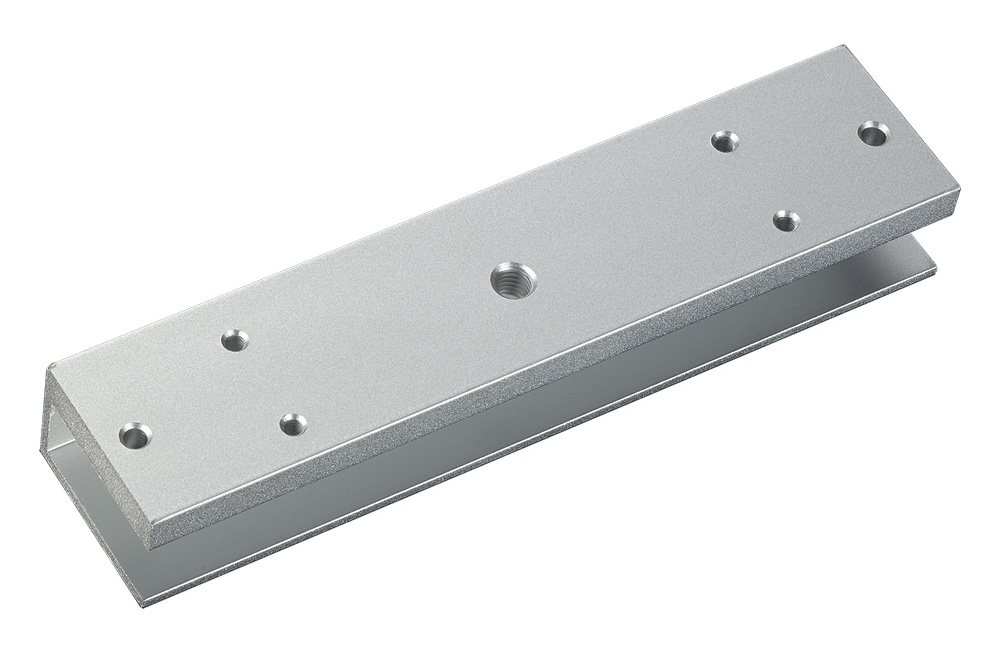 YLI ELECTRONIC Βάση U MBK-280UL για τοποθέτηση ηλεκτρομαγνήτη 280kg