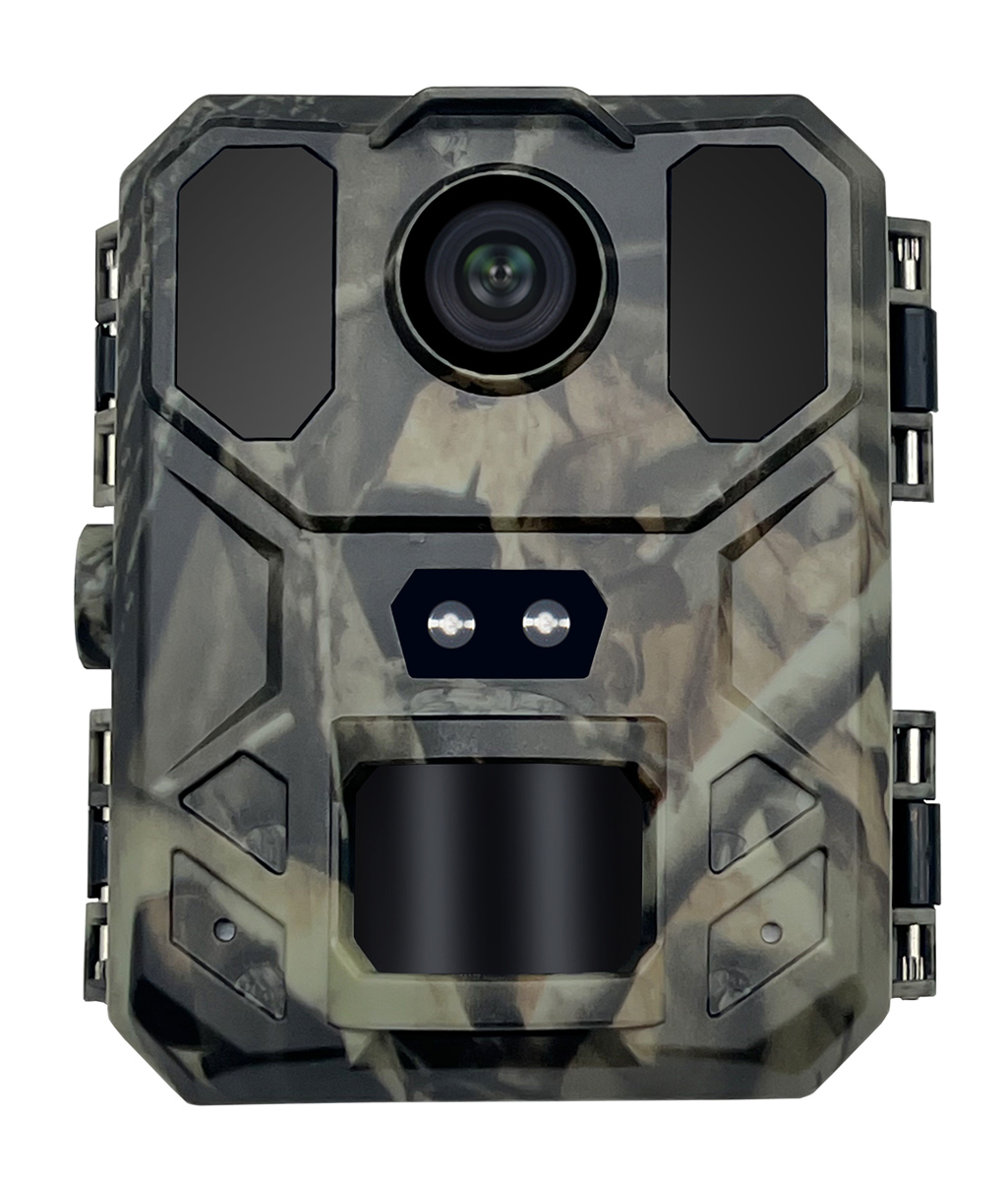SUNTEK smart ηλιακή κάμερα κυνηγού Mini 900 Pro, PIR, 4G, 30MP/2K, SD, IP65 - Image 5