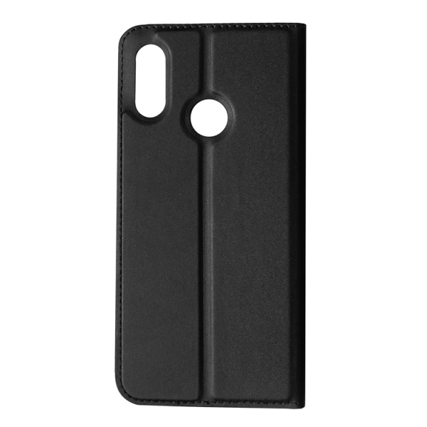 Alternative view of POWERTECH Θήκη Βook Elegant MOB-1471 για Huawei Y6/Y6 Pro 2019, χρυσή