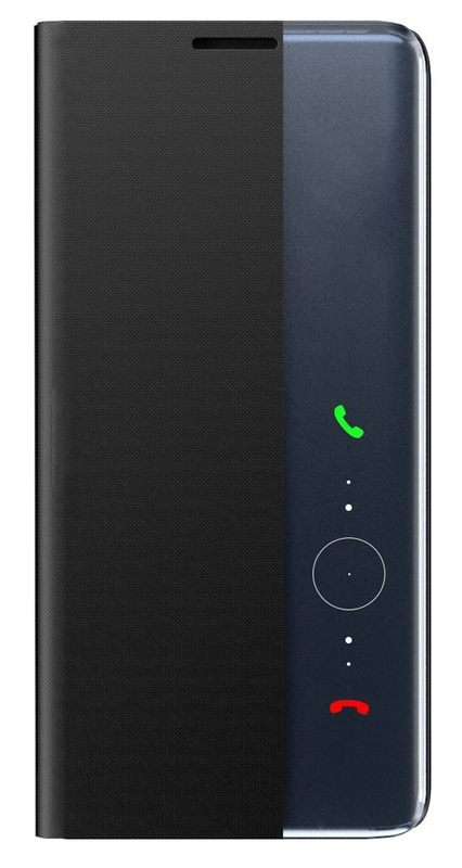 POWERTECH θήκη Sleep MOB-1631 για Xiaomi Mi 11, μπλε - Image 5