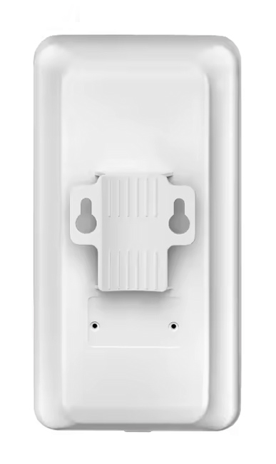 SUNCOMM outdoor 4G LTE CPE QC300K, 300Mbps Wi-Fi, 100Mbps LAN, IP65 - Image 6