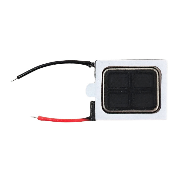 MEIZU ανταλλακτικό receiver για smartphone Mblu 21