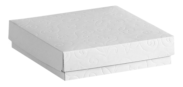 BAMOER αλυσίδα λαιμού Charm SCA019, 45cm, ασήμι 925, ασημί - Image 5