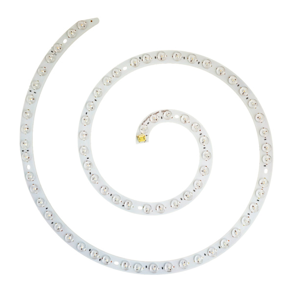 BRUNO ανταλλακτική LED ταινία για BRN-0226/BRN-0227 ανεμιστήρα οροφής