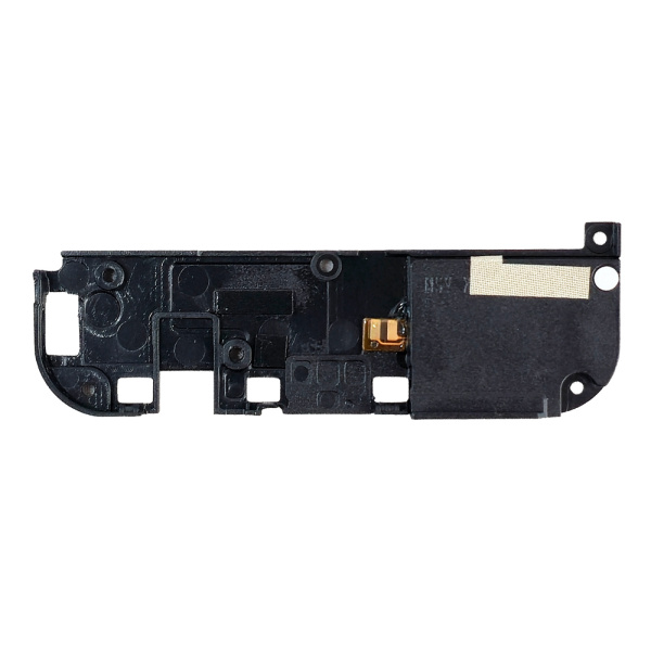 MEIZU ανταλλακτικό speaker για smartphone Mblu 21