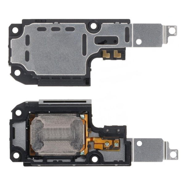 Ανταλλακτικό loud speaker SPXPX5P-0002 για Xiaomi Poco X5 Pro