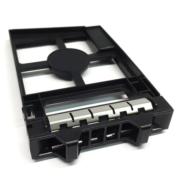Drive Filler Blank για Dell 05PPFJ SSF 2.5", για servers έως GEN 13 (new)