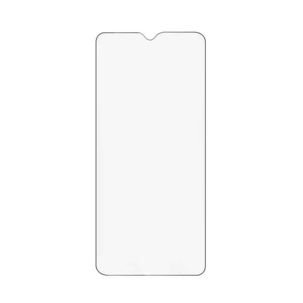 POWERTECH Tempered Glass 9H(0.33MM) για Samsung A70 SM-A705F