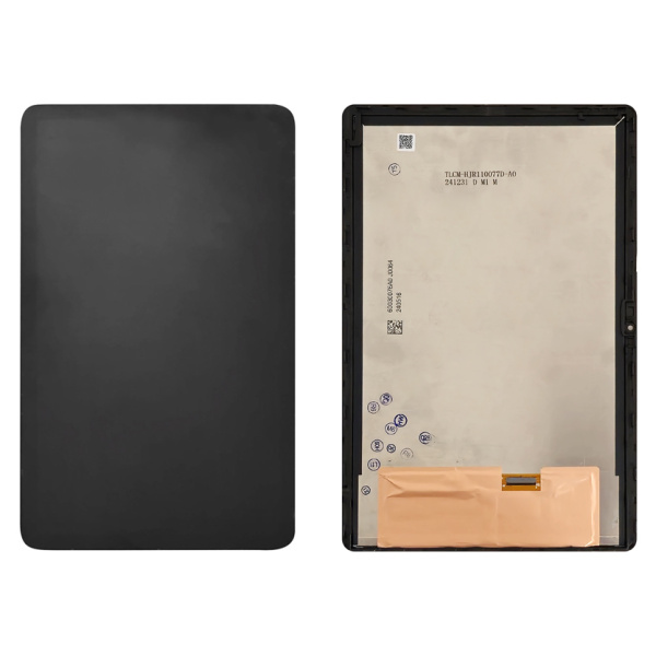 TECLAST ανταλλακτική οθόνη LCD & Touch Panel για tablet T50 Max